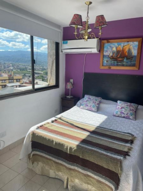 APART HOTEL OFFICE Centro
